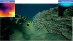 OceanChat: Piloting Autonomous Underwater Vehicles in Natural Language